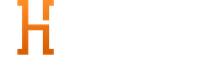 HODY